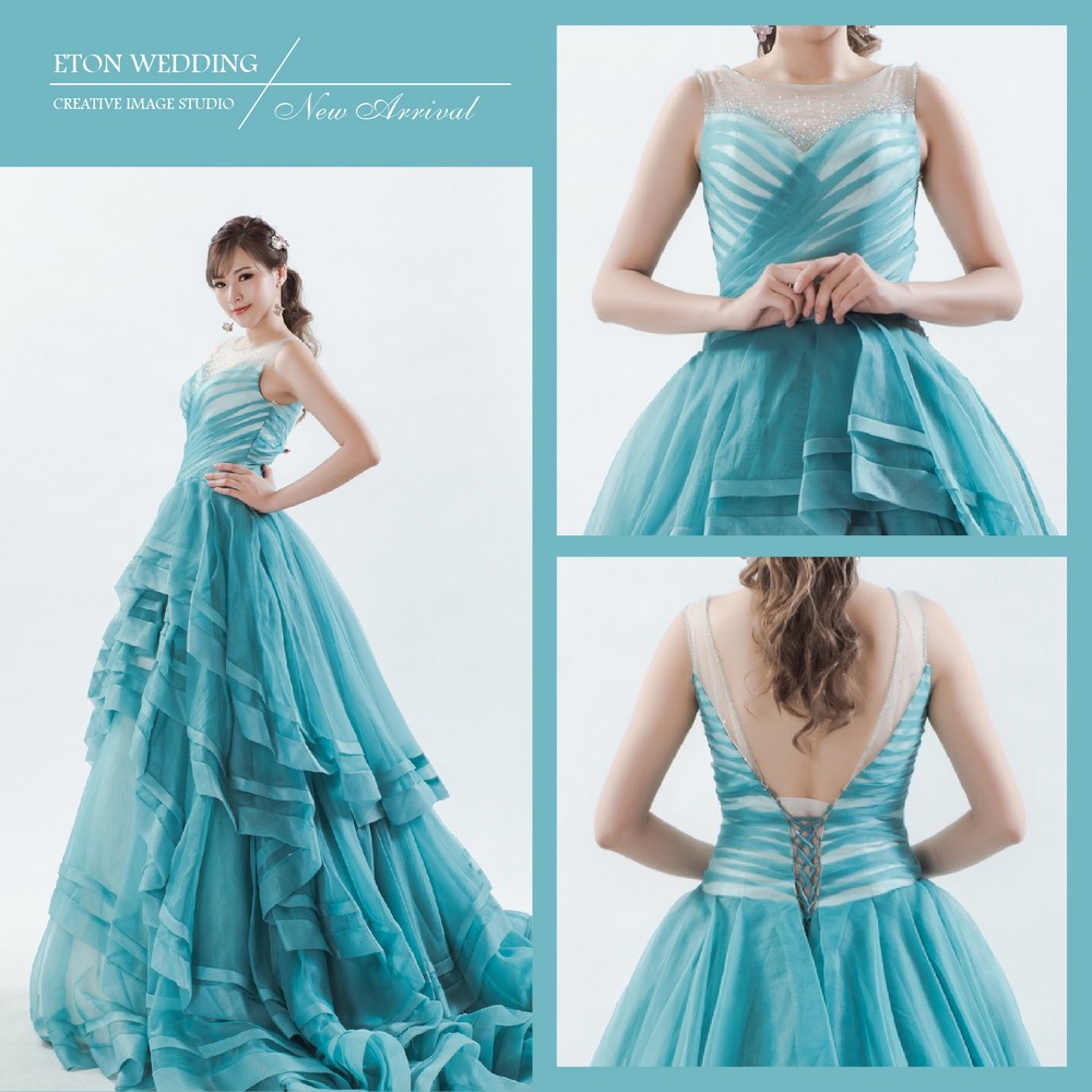 婚禮 婚紗禮服,婚禮婚紗,婚禮禮服,婚紗禮服,禮服婚紗,結婚禮服,婚禮婚紗推薦,2025婚禮婚紗,婚禮 手工婚紗,婚禮 婚紗款式,結婚婚紗